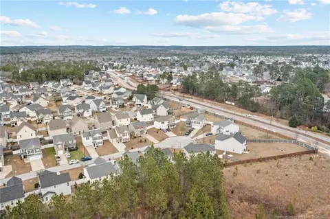 52 Expedition Dr, Cameron, NC 28326 photo 43