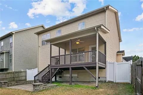 52 Expedition Dr, Cameron, NC 28326 photo 41