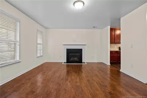 52 Expedition Dr, Cameron, NC 28326 photo 11