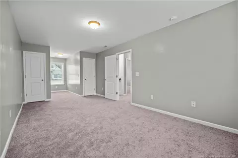 52 Expedition Dr, Cameron, NC 28326 photo 24