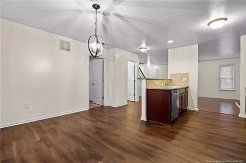 52 Expedition Dr, Cameron, NC 28326 photo 19