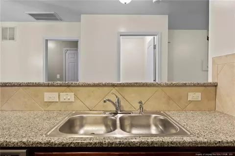 52 Expedition Dr, Cameron, NC 28326 photo 16