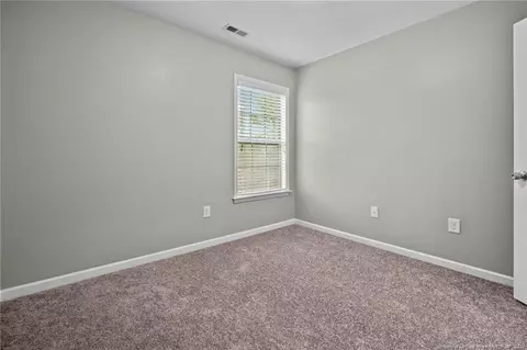 52 Expedition Dr, Cameron, NC 28326 photo 29