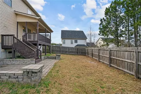 52 Expedition Dr, Cameron, NC 28326 photo 35