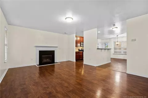 52 Expedition Dr, Cameron, NC 28326 photo 10