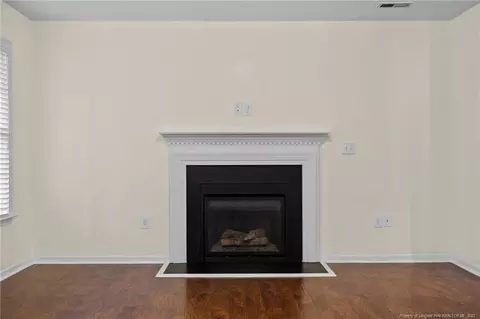 52 Expedition Dr, Cameron, NC 28326 photo 12