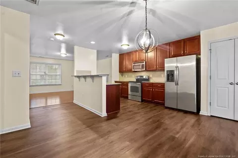 52 Expedition Dr, Cameron, NC 28326 photo 18