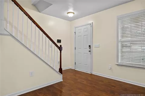 52 Expedition Dr, Cameron, NC 28326 photo 8