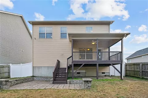 52 Expedition Dr, Cameron, NC 28326 photo 39