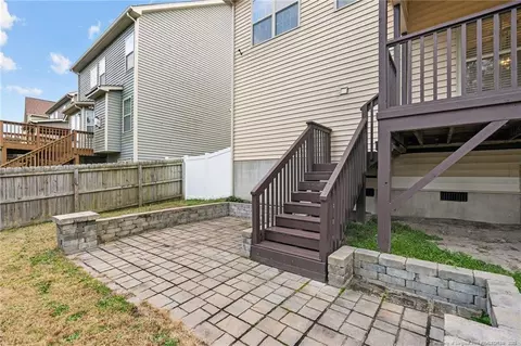 52 Expedition Dr, Cameron, NC 28326 photo 37