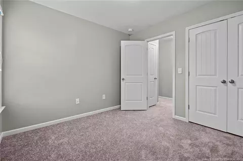 52 Expedition Dr, Cameron, NC 28326 photo 31
