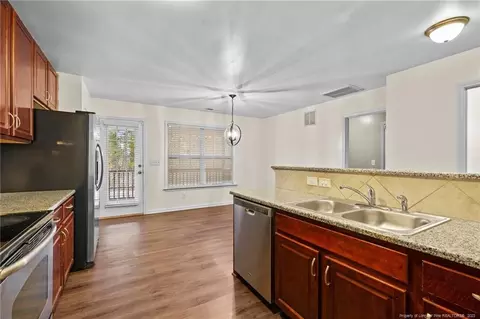 52 Expedition Dr, Cameron, NC 28326 photo 15