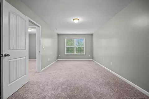 52 Expedition Dr, Cameron, NC 28326 photo 22