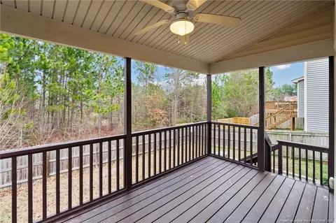 52 Expedition Dr, Cameron, NC 28326 photo 33