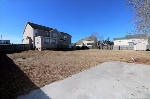 35 Gloucester Ct, Cameron, NC 28326 photo 40