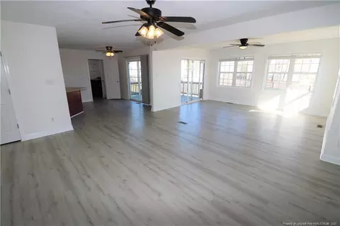 35 Gloucester Ct, Cameron, NC 28326 photo 10
