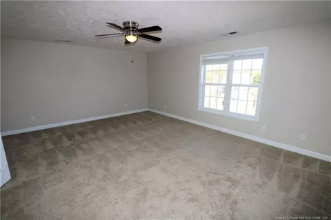 35 Gloucester Ct, Cameron, NC 28326 photo 33