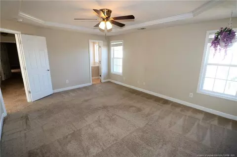 35 Gloucester Ct, Cameron, NC 28326 photo 27