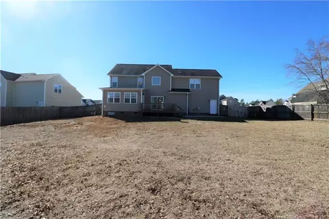 35 Gloucester Ct, Cameron, NC 28326 photo 38