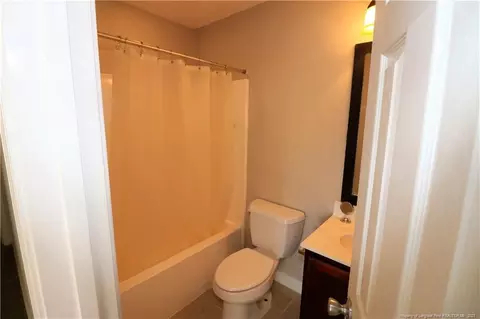 35 Gloucester Ct, Cameron, NC 28326 photo 32