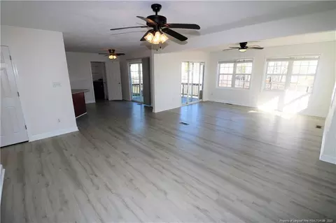 35 Gloucester Ct, Cameron, NC 28326 photo 9