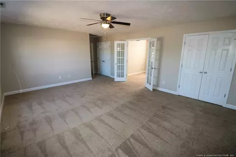 35 Gloucester Ct, Cameron, NC 28326 photo 35
