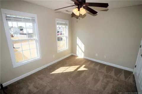 35 Gloucester Ct, Cameron, NC 28326 photo 25