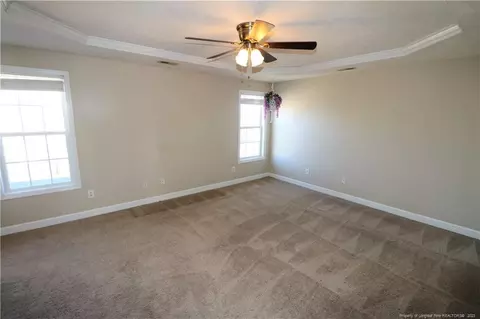 35 Gloucester Ct, Cameron, NC 28326 photo 26