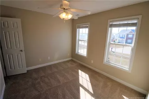 35 Gloucester Ct, Cameron, NC 28326 photo 23