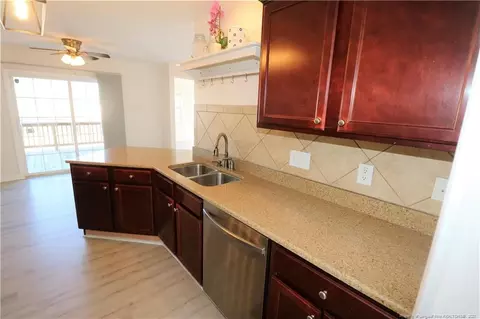 35 Gloucester Ct, Cameron, NC 28326 photo 19