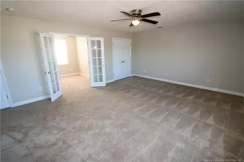 35 Gloucester Ct, Cameron, NC 28326 photo 34