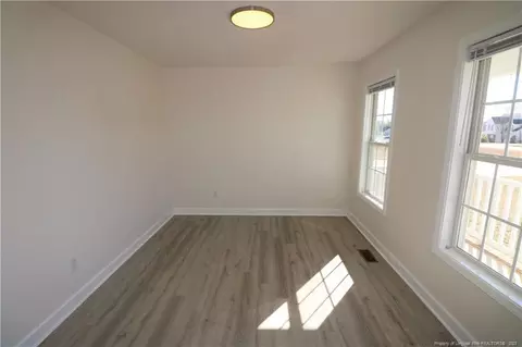 35 Gloucester Ct, Cameron, NC 28326 photo 7