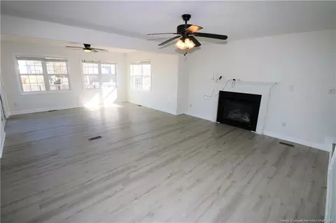 35 Gloucester Ct, Cameron, NC 28326 photo 8