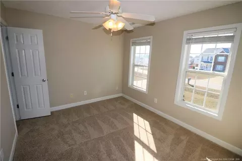 35 Gloucester Ct, Cameron, NC 28326 photo 24
