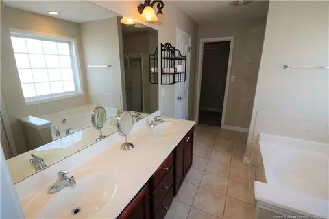 35 Gloucester Ct, Cameron, NC 28326 photo 29