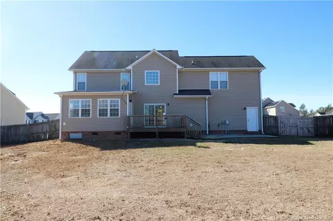 35 Gloucester Ct, Cameron, NC 28326 photo 2