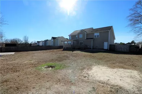 35 Gloucester Ct, Cameron, NC 28326 photo 41