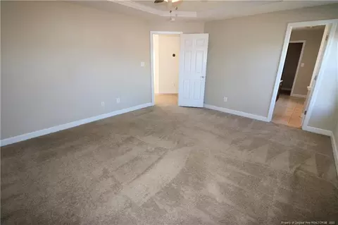 35 Gloucester Ct, Cameron, NC 28326 photo 28