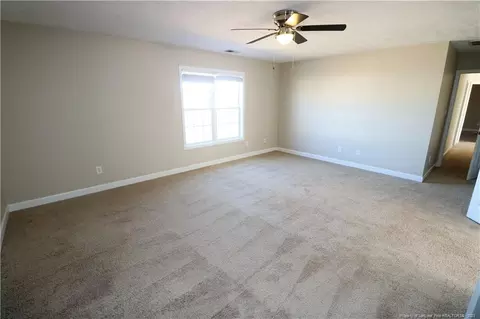 35 Gloucester Ct, Cameron, NC 28326 photo 36