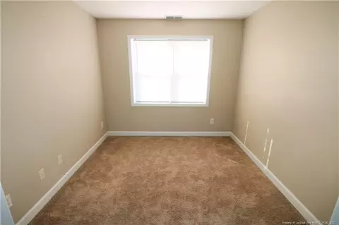 35 Gloucester Ct, Cameron, NC 28326 photo 37