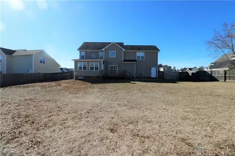 35 Gloucester Ct, Cameron, NC 28326 photo 39