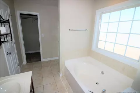 35 Gloucester Ct, Cameron, NC 28326 photo 30