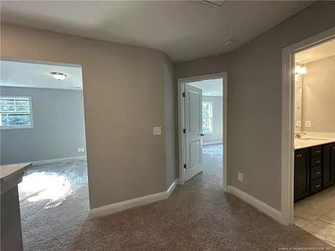 103 Solomon Dr, Cameron, NC 28326 photo 16