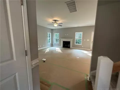 103 Solomon Dr, Cameron, NC 28326 photo 8