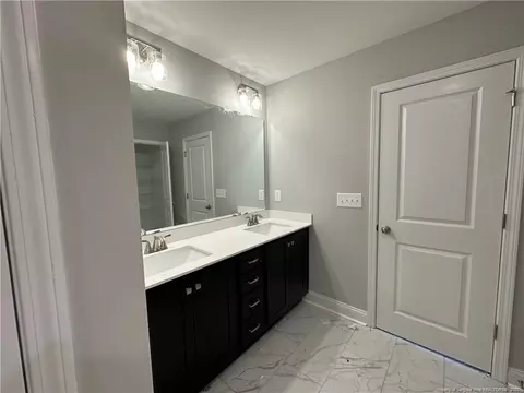 103 Solomon Dr, Cameron, NC 28326 photo 35