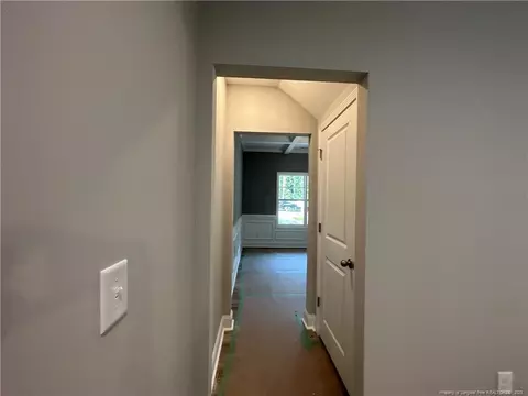 103 Solomon Dr, Cameron, NC 28326 photo 12