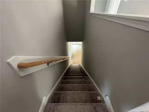 103 Solomon Dr, Cameron, NC 28326 photo 36