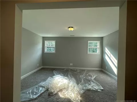 103 Solomon Dr, Cameron, NC 28326 photo 26