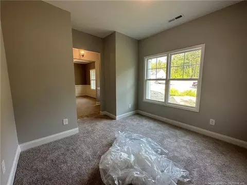 103 Solomon Dr, Cameron, NC 28326 photo 4