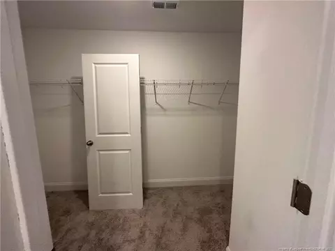 103 Solomon Dr, Cameron, NC 28326 photo 32